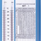 Гигрометр Вит-1 Вит-2